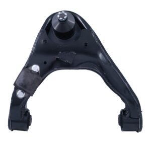 BANDEJAS SUPERIORES (PAR) MITSUBISHI L200 (2WD - 4WD) AÑOS 16/22