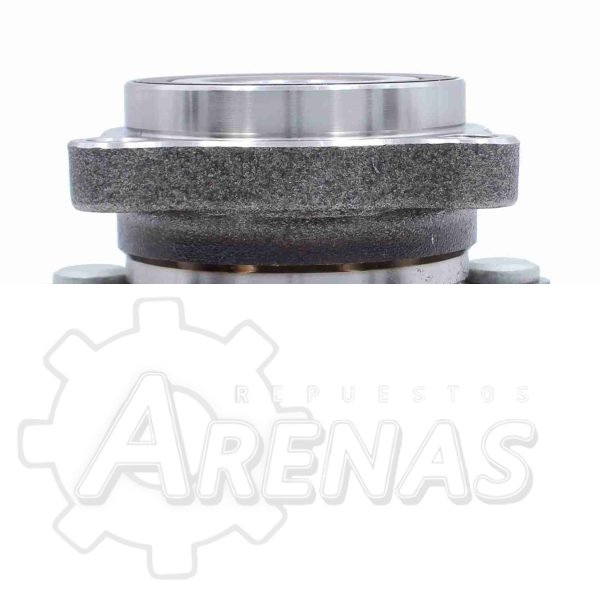 thumbnail image 2 of Head Gasket & Bolts Set – For Subaru Impreza Legacy Forester 2.5 DOHC EJ25D (96-99) 2 of 6
