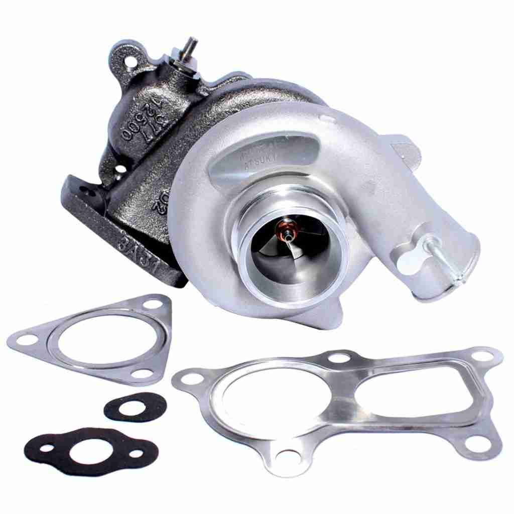 TURBO HYUNDAI GALLOPER II HYUNDAI TERRACAN D4BH 2 5 A OS 00 04 turbo-hyundai-galloper-ii-hyundai-terracan-d4bh-2-5-a-os-00-04