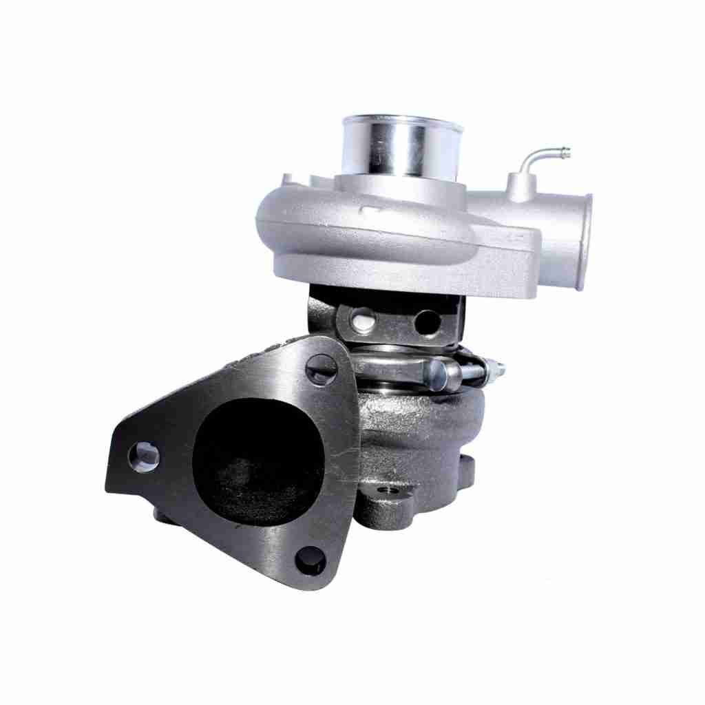 TURBO HYUNDAI GALLOPER II HYUNDAI TERRACAN D4BH 2 5 A OS 00 04 turbo-hyundai-galloper-ii-hyundai-terracan-d4bh-2-5-a-os-00-04