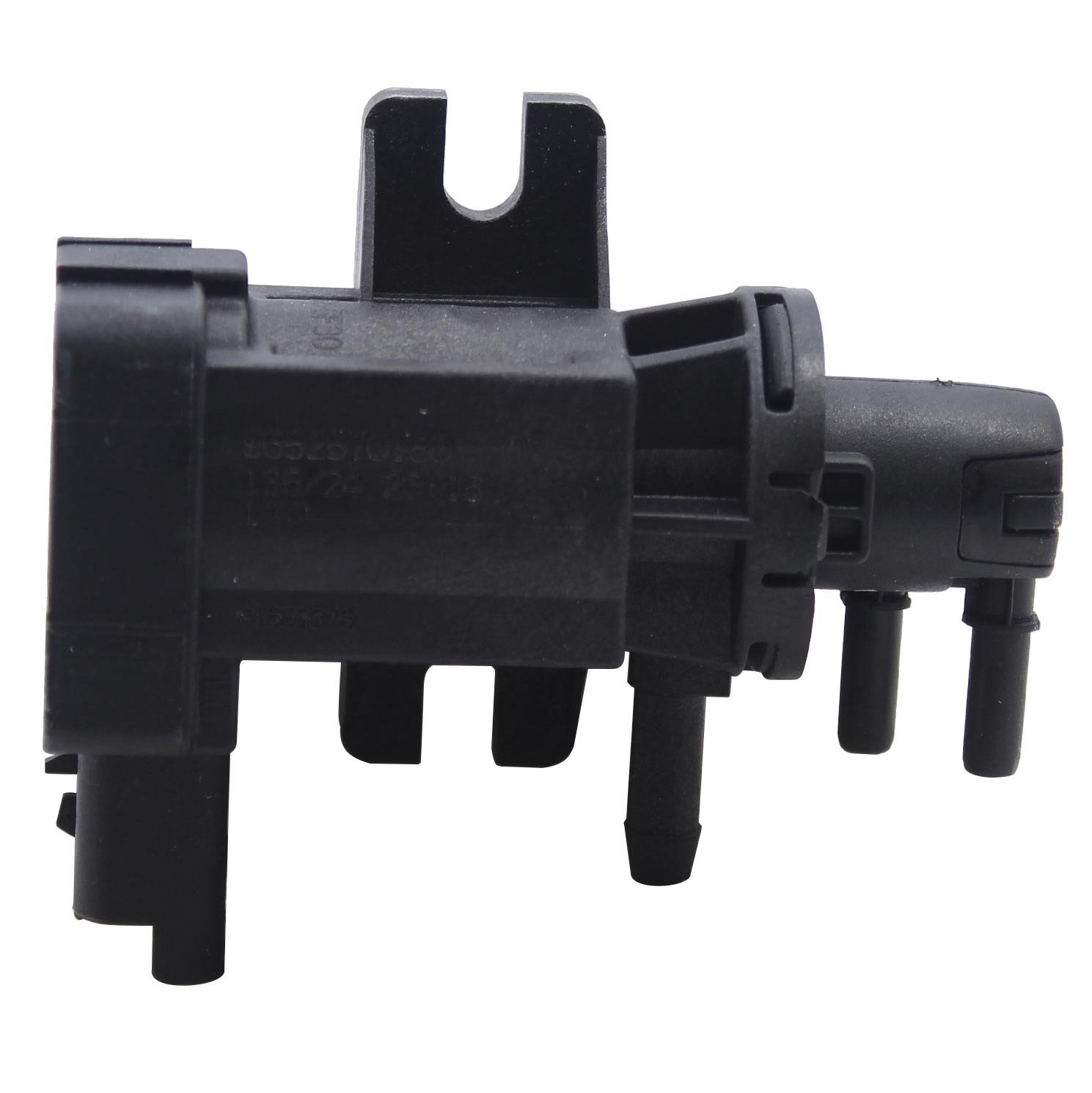 VALVULA SOLENOIDE ORIGINAL CITROEN - PEUGEOT 1.6 DV6TED4 AÑOS 02/17