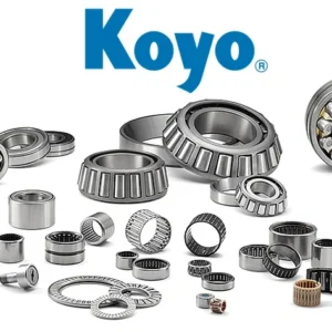 RODAMIENTO RUEDA DELANTERA SUBARU AÑOS 93/18