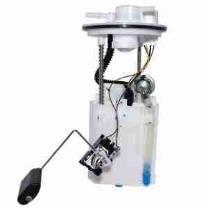 BOMBA BENCINA COMPLETA HYUNDAI I-10 1.1 AÑOS 08/13