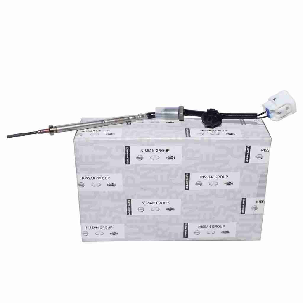 Pulseur D'air Pour Nissan Navara 1 Phase 1 - Pièce Occasion Référence 27226EA010