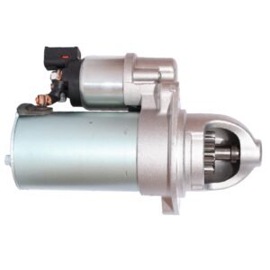 MOTOR PARTIDA HYUNDAI - KIA MOTOR G4KE G4KA 2.0 2.4 AÑOS 04/18