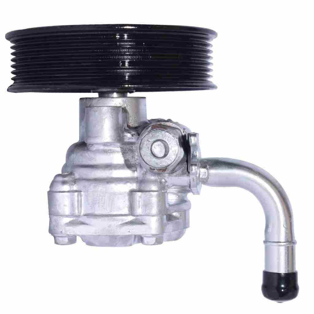 Auto-Klimakompressor Für Hyundai Grand Starex H1 2007-2015