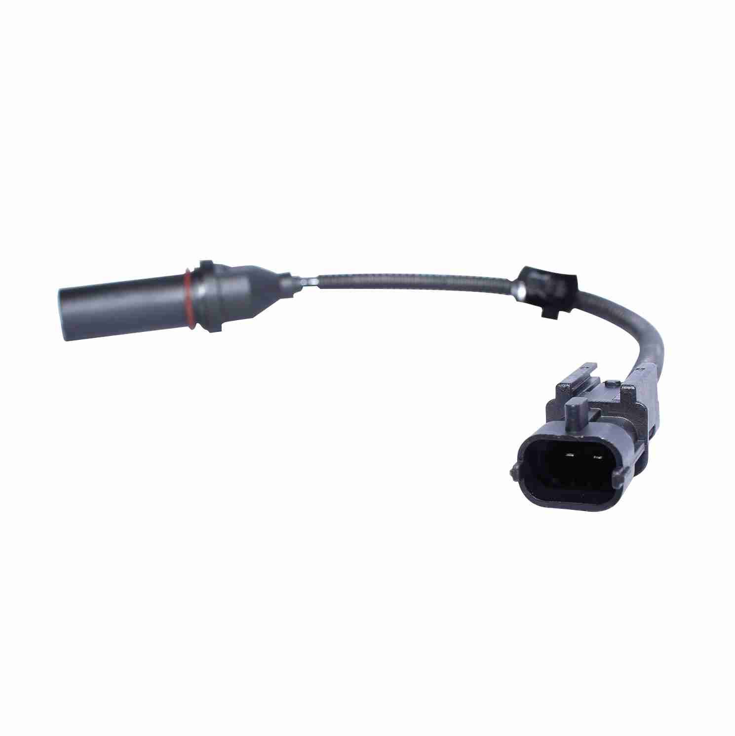 SENSOR ROTACION CIGUEÑAL ORIGINAL HYUNDAI - KIA AÑOS 07/19