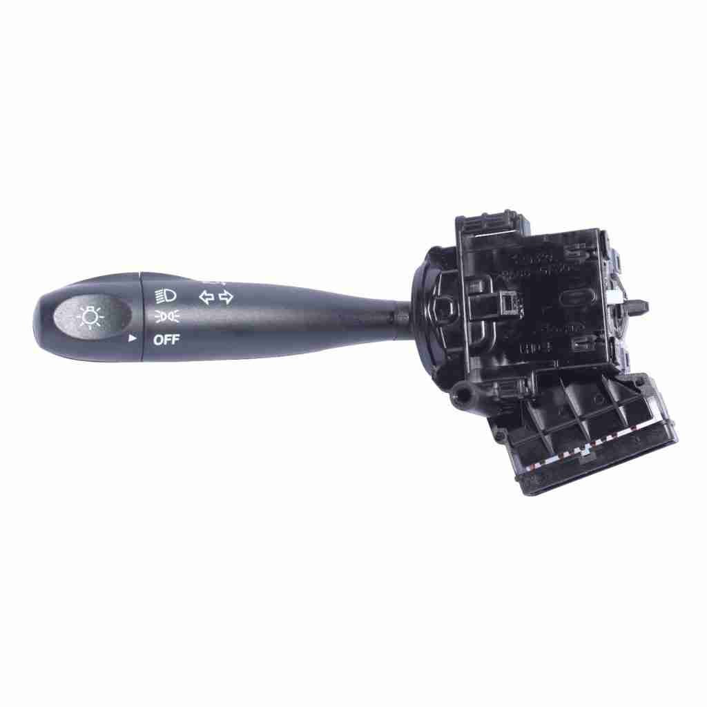 Telecomando Sostitutivo Per TV Hyundai HQL-320WR: Nessuna Configurazione, Batterie Incluse