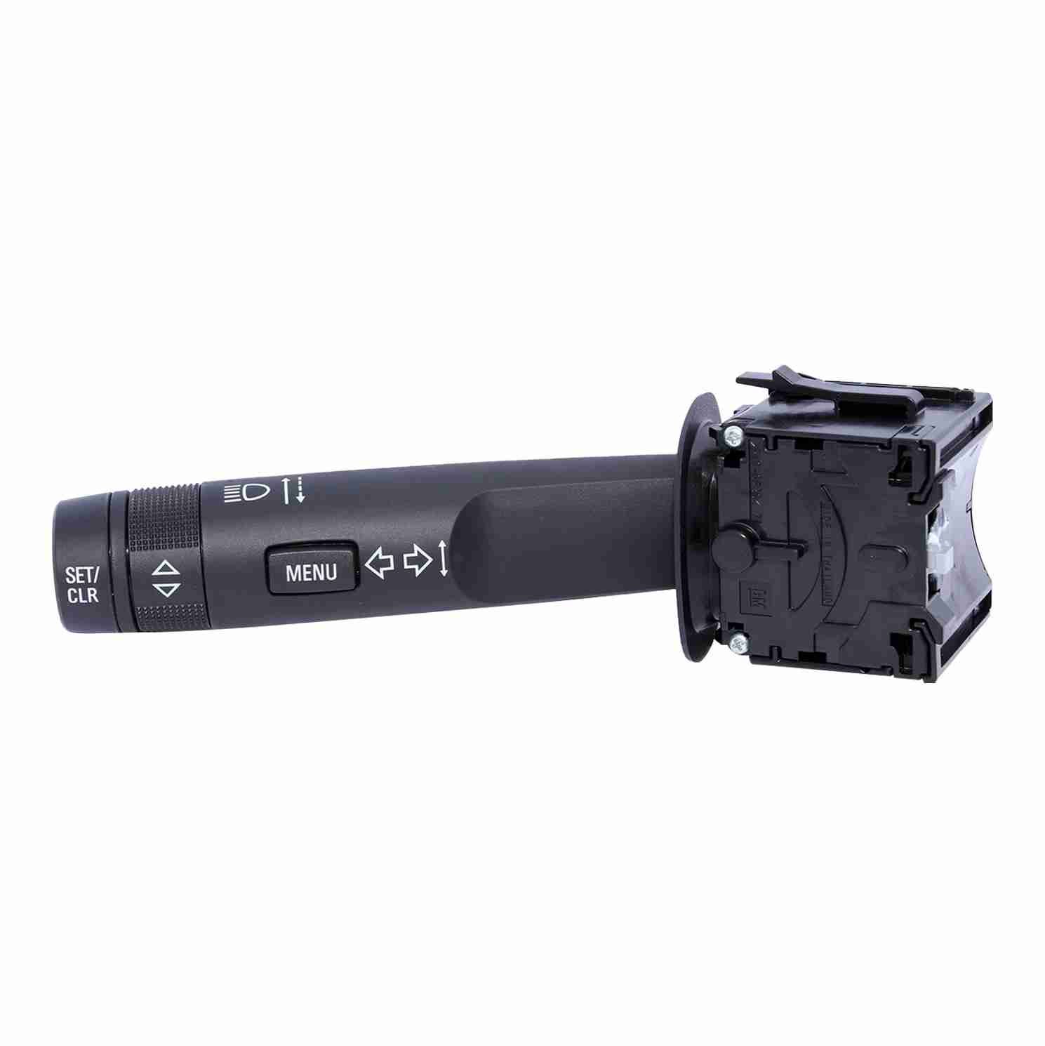 TELECOMANDO LUCES INTERMITENTE ORIGINAL CHEVROLET ONIX - TRACKER AÑOS 13/18