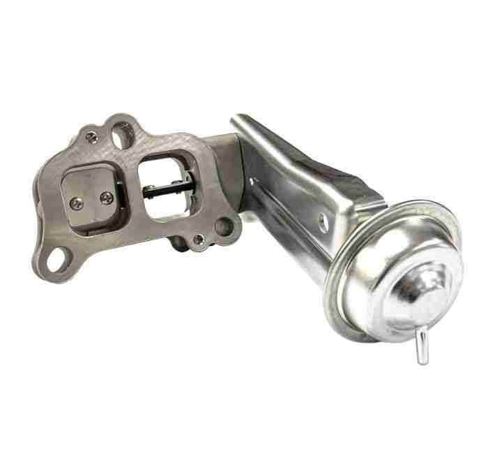 VALVULA EGR TOYOTA HILUX 2.5 3.0 (2KDFTV-1KDFTV) AÑOS 12/15