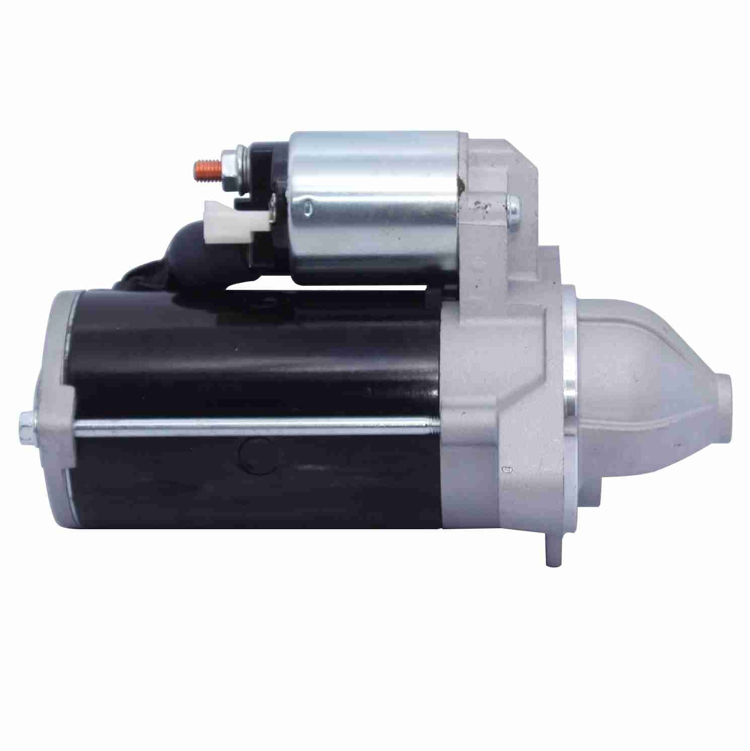 MOTOR PARTIDA GREAT WALL POER 2.0CC GW4D20M AÑOS 20/23