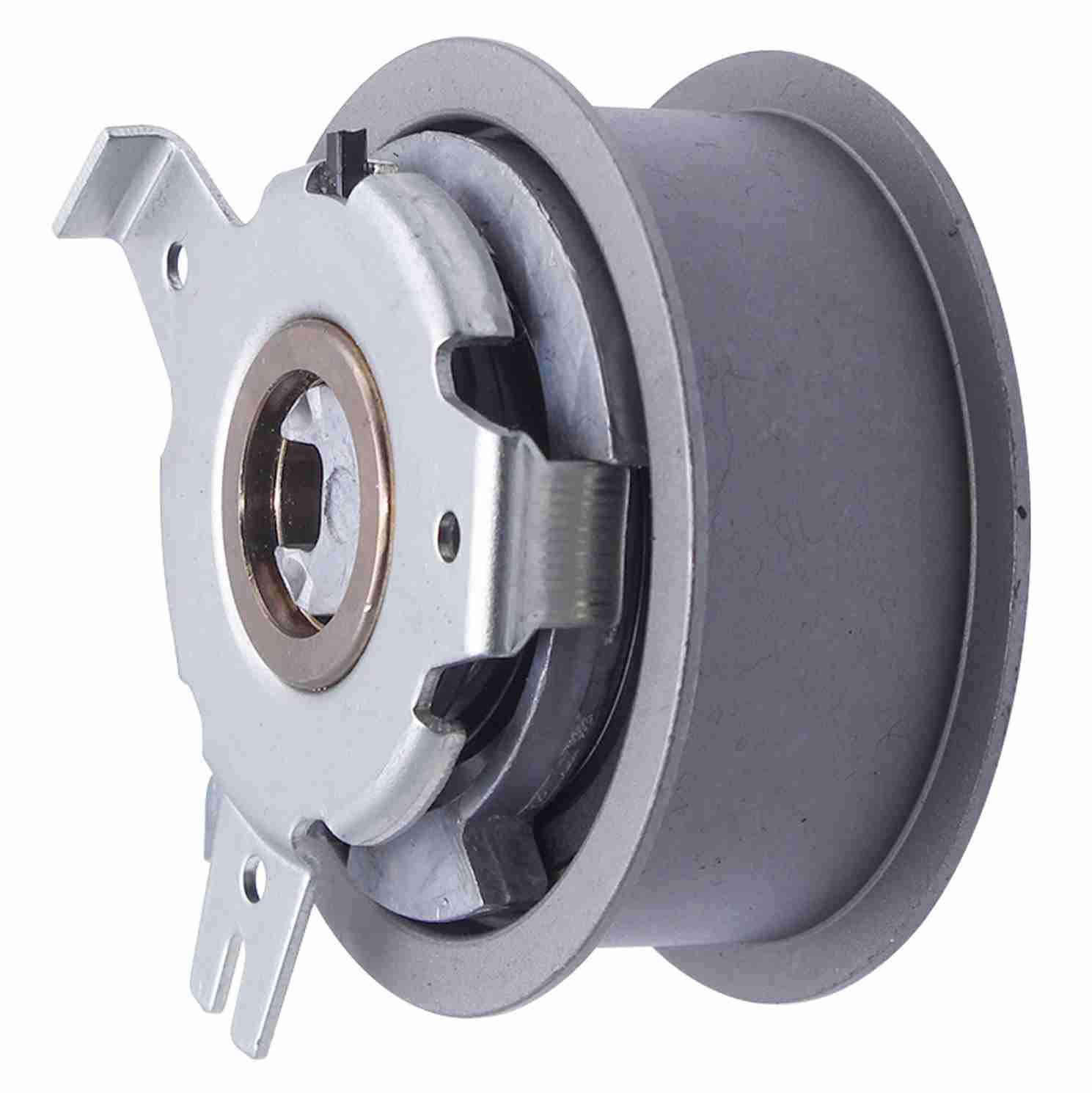 RODAMIENTO TENSOR CORREA GREAT WALL POER 2.0 AÑOS 20/23