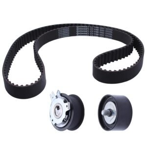 KIT DISTRIBUCION GREAT WALL POER 2.0CC AÑOS 20/23