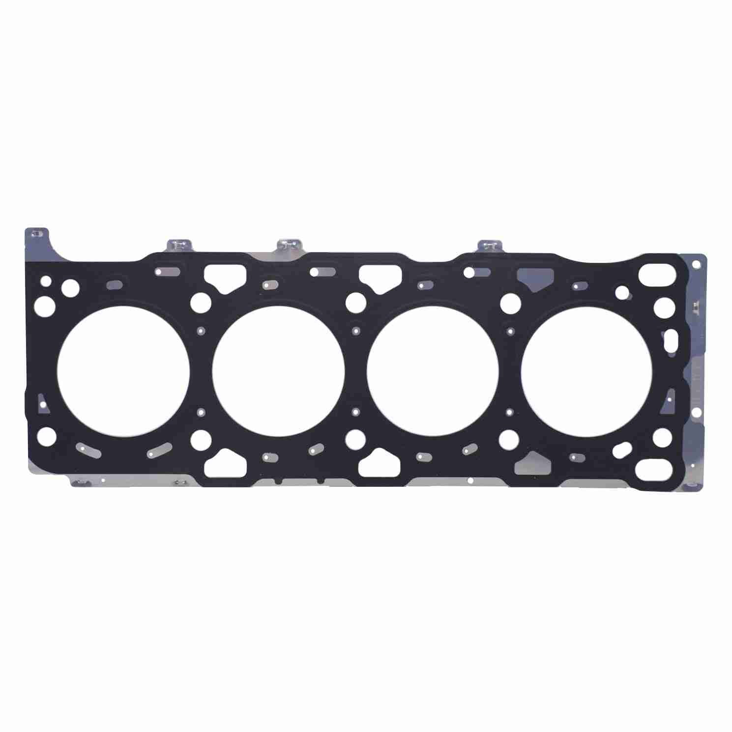 EMPAQUETADURA CULATA ORIGINAL TOYOTA HILUX 2.4 2GD-FTV AÑOS 16/20