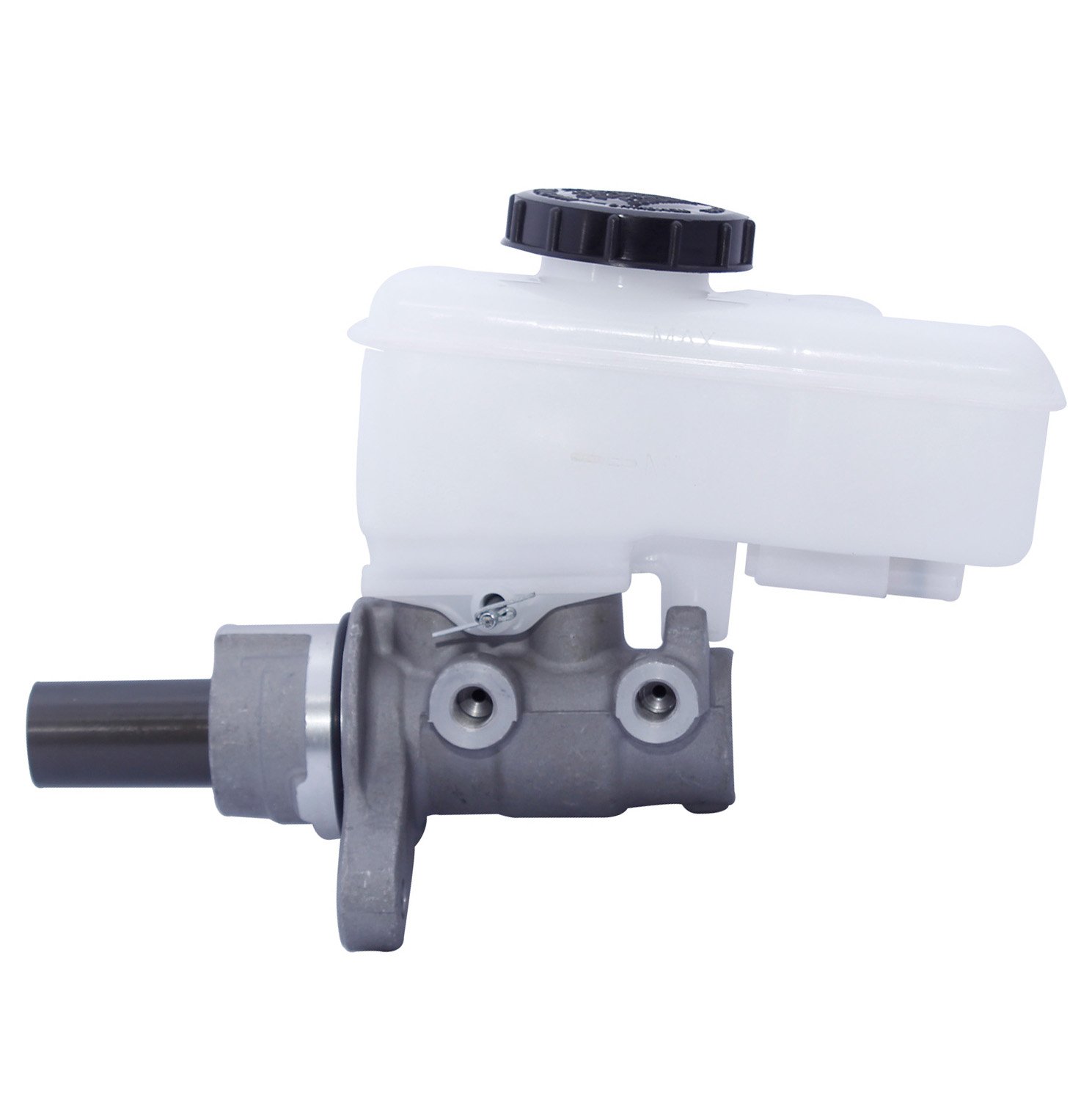 BOMBA FRENO COMPLETA NISSAN NP300 AÑOS 15/20