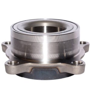 RODAMIENTO RUEDA DELANTERO ORIGINAL MITSUBISHI DAKAR - KATANA - WORK - MONTERO AÑOS 07/22