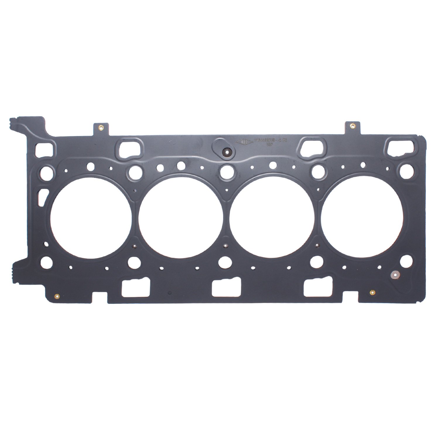 EMPAQUETADURA CULATA ORIGINAL NISSAN NP300 2.3CC - RENAULT MASTER 2.3CC AÑOS 15/20