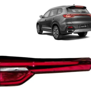 FAROL TRASERO INTERIOR IZQUIERDO CHERY TIGGO 8 1.5CC AÑOS 19/23