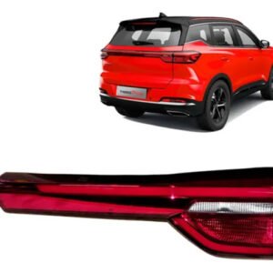 FAROL TRASERO DERECHO INTERIOR CHERY TIGGO 7 PRO 1.5CC AÑOS 21/24