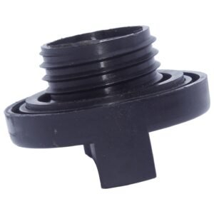 TAPA ACEITE CHANGAN CX70 1.6CC AÑOS 18/20