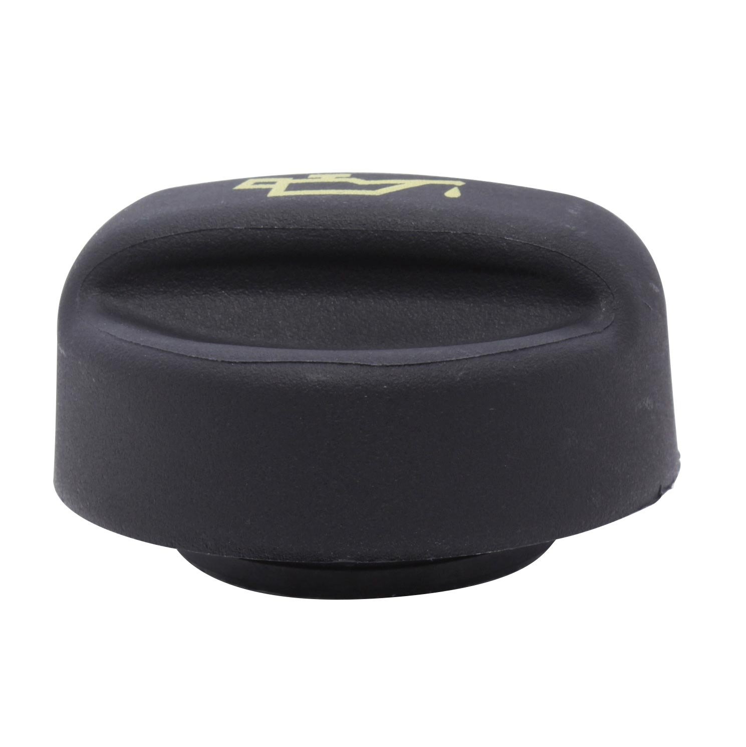 TAPA ACEITE ORIGINAL PEUGEOT - CITROEN AÑOS 08/22