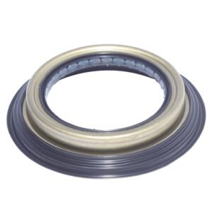 RETEN RUEDA DELANTERA EXTERIOR ORIGINAL CHEVROLET DMAX AÑOS 11/19