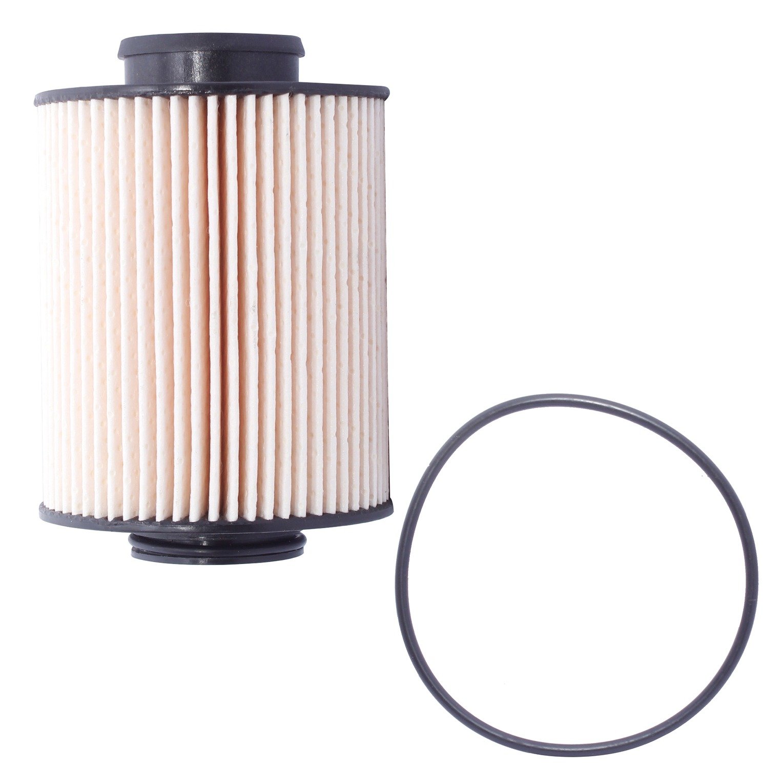 FILTRO PETROLEO GREAT WALL POER 2.0CC AÑOS 20/23