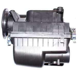 PORTA FILTRO AIRE TOYOTA HILUX 2.4CC 2.8CC AÑOS 16/24