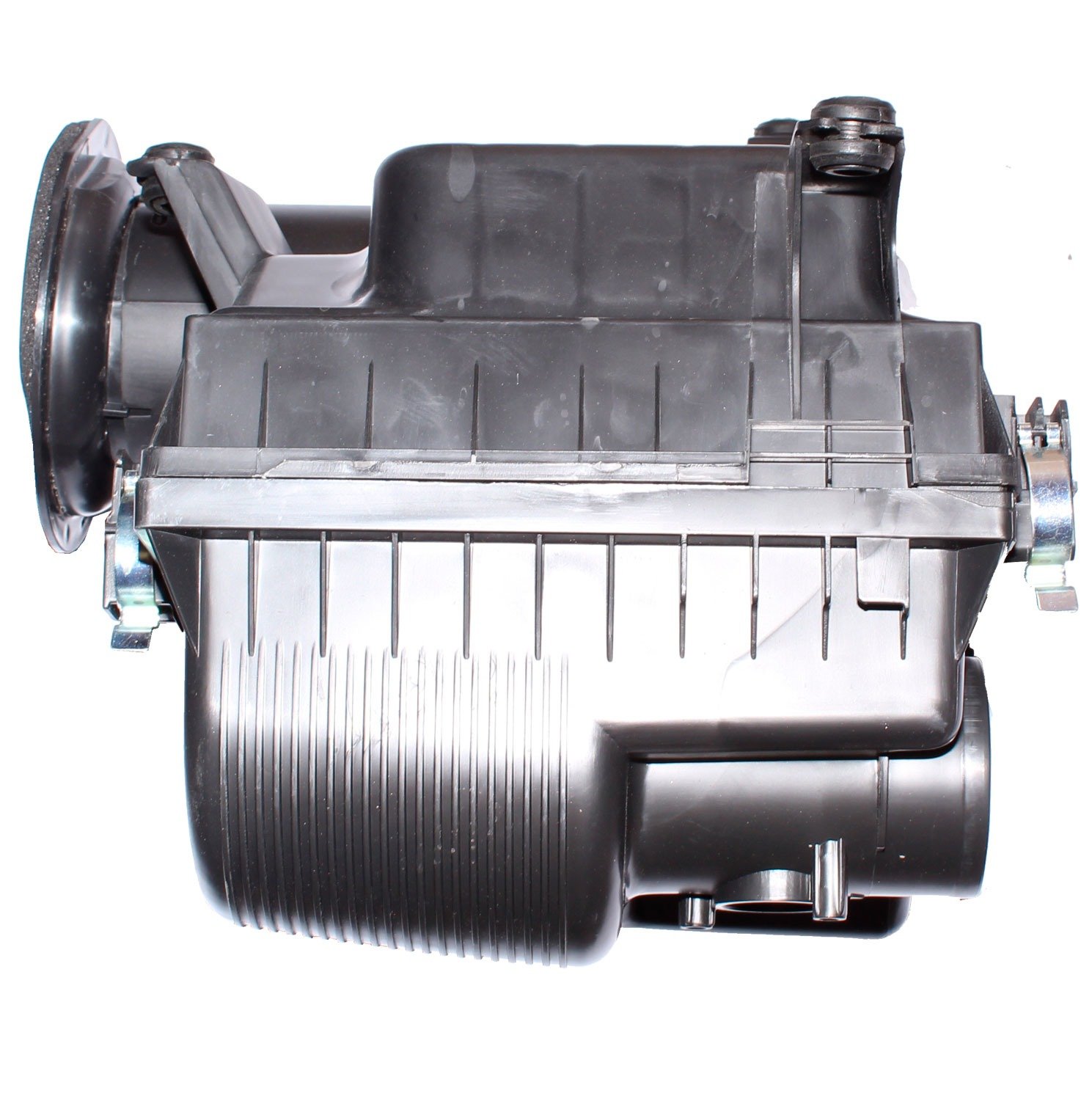 PORTA FILTRO AIRE TOYOTA HILUX 2.4CC 2.8CC AÑOS 16/24