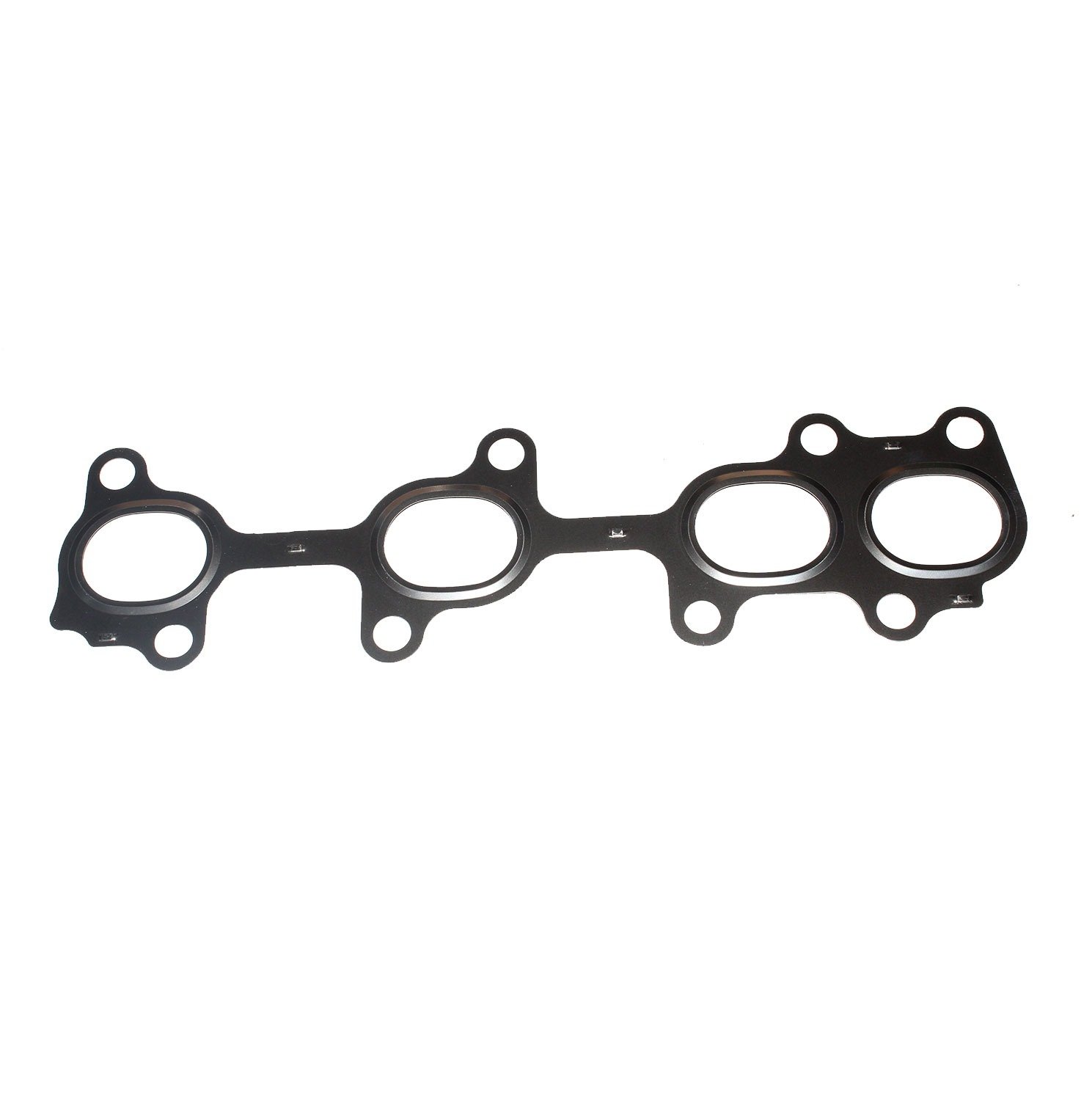 EMPAQUETADURA MULTIPLE ESCAPE ORIGINAL TOYOTA HILUX 2.4CC 2.8CC AÑOS 16/24