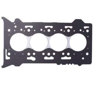 EMPAQUETADURA CULATA 3 MUESCAS MITSUBISHI KATANA - DAKAR - WORK - MONTERO SPORT 2.4CC AÑOS 16/22