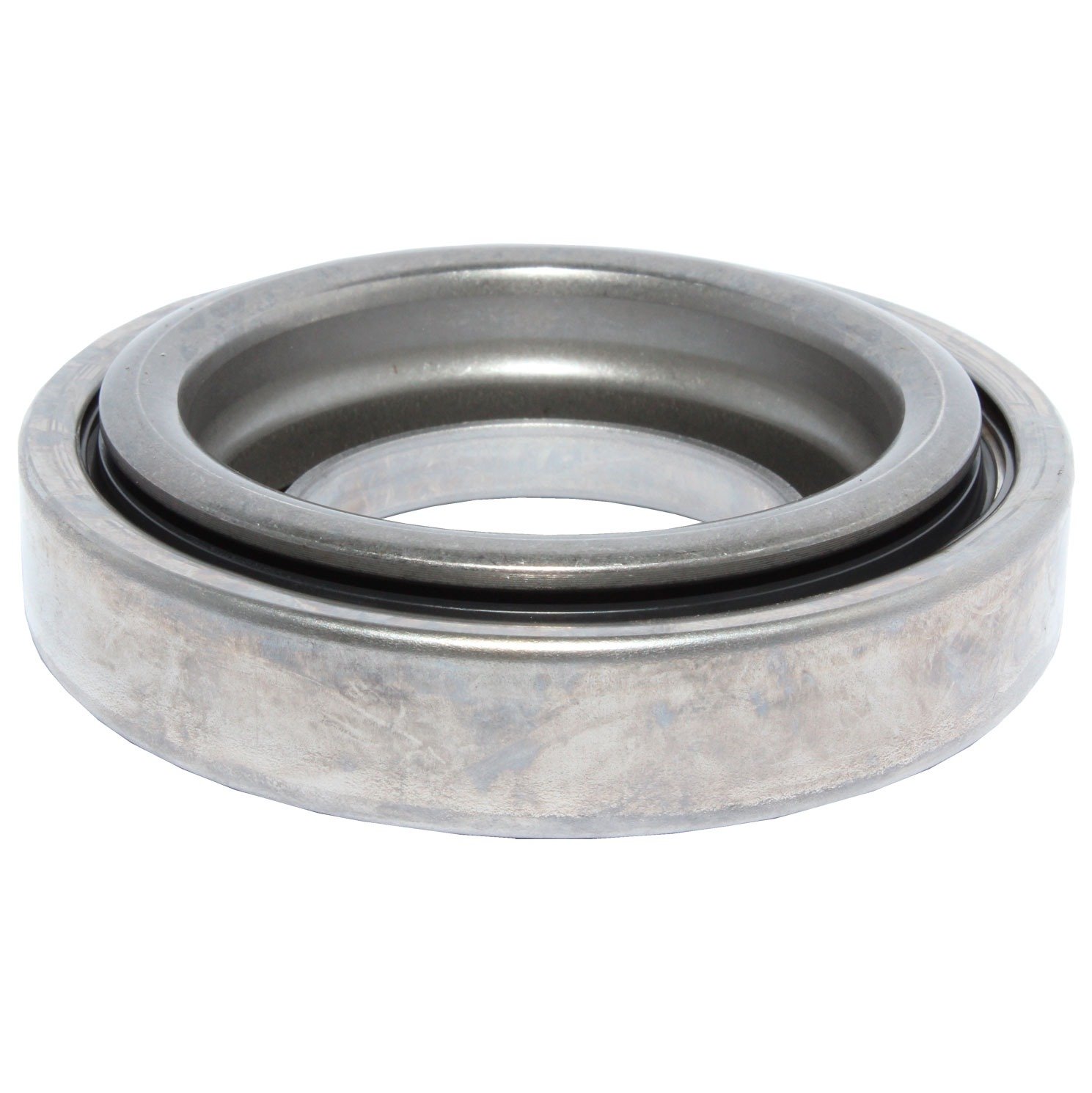 RODAMIENTO EMBRAGUE ORIGINAL NISSAN NAVARA - NP300 - D21 - TERRANO AÑOS 93/20