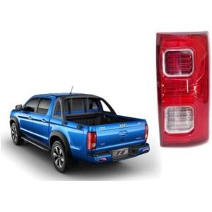 FAROL TRASERO DERECHO JAC T8 2.0CC AÑOS 20/23