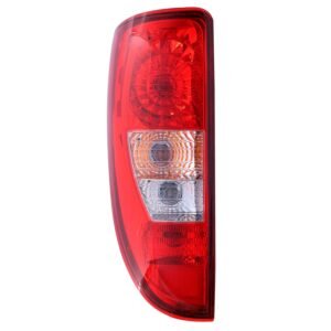 FAROL TRASERO IZQUIERDO JMC VIGUS WORK 2.5CC AÑOS 20/24