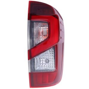 FAROL TRASERO DERECHO NISSAN NAVARA - NP300 2.3CC AÑOS 23/25