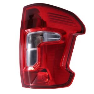 FAROL TRASERO DERECHO CHANGAN HUNTER 1.9CC AÑOS 20/23