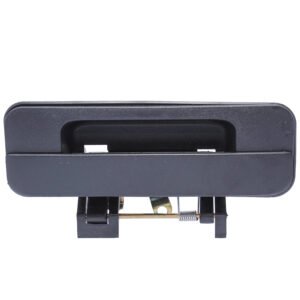 MANILLA PORTALON GREAT WALL WINGLE 5 AÑOS 11/21