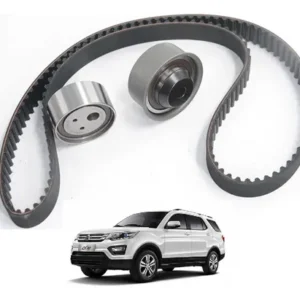 KIT DISTRIBUCION 3 PIEZAS CHANGAN CX70 16CC AÑOS 18/20