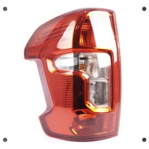 FAROL TRASERO IZQUIERDO CHANGAN HUNTER 1.9CC AÑOS 20/23