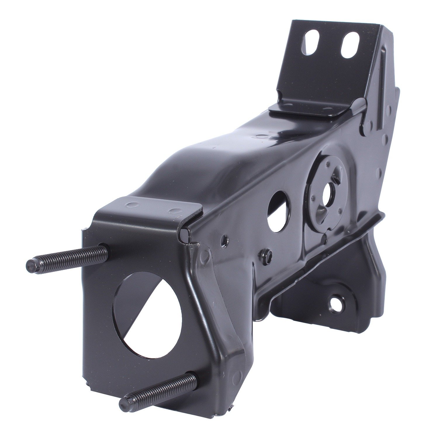 SOPORTE PEDAL EMBRAGUE ORIGINAL NISSAN TERRANO D22 (TODAS) AÑOS 97/15