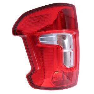 FAROL TRASERO IZQUIERDO CHANGAN HUNTER 1.9CC AÑOS 20/23
