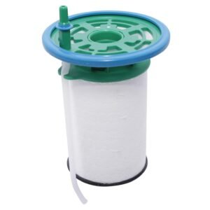 FILTRO PETROLEO ELEMENTO ORIGINAL CITROEN JUMPY - PEUGEOT BOXER 2.0CC AÑOS 17/24