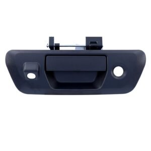 MANILLA PORTALON NISSAN NAVARA 2.3CC / NP300 2.3CC 2.5CC AÑOS 15/25