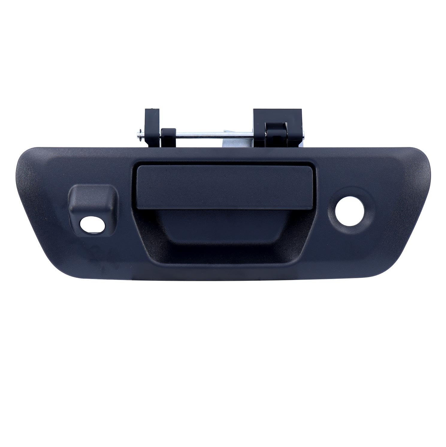 MANILLA PORTALON NISSAN NAVARA 2.3CC / NP300 2.3CC 2.5CC AÑOS 15/25