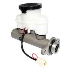 BOMBA FRENO CHEVROLET LUV 1.6 - 2.2 - 2.3 - 2.8 AÑOS 89/05