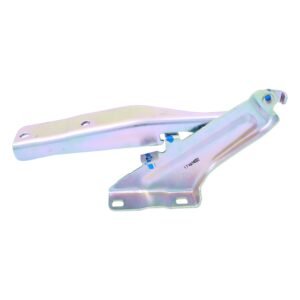 BISAGRAS CAPOT (PAR) NISSAN NP300 2.3CC 2.5CC AÑOS 15/18