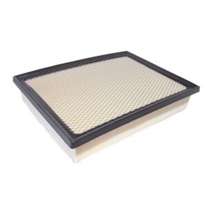 FILTRO AIRE ORIGINAL MODELO: C33017 PARA TOYOTA HILUX - FORTUNER 2.4CC 2.7CC 2.8CC AÑOS 16/22