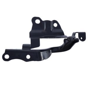 BISAGRAS CAPOT (PAR) TOYOTA HILUX 2.4CC 2.8CC AÑOS 15/24