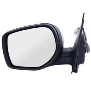 ESPEJO ELECTRICO IZQUIERDO JMC VIGUS WORK 2.5CC AÑOS 20/24