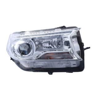 OPTICO DERECHO CHANGAN HUNTER 1.9CC D20TCIE AÑOS 20/23